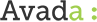 asrceramic Logo