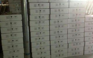package3