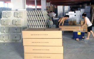 package4