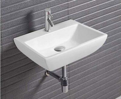 Wall Hung sinks TTL450W350H