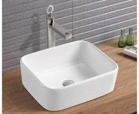 Counter top Basin TTL460W360T