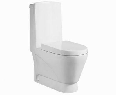 HB98113-S-trap-one-piece-toilet