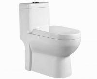 HB98133-one-piece-toilet