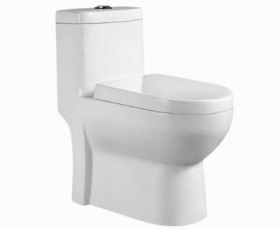 HB98133-one-piece-toilet