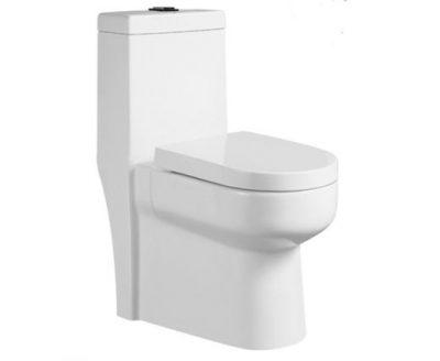 HB98146-S-trap-one-piece-toilet