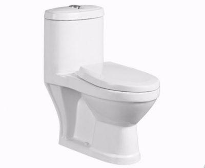 HB9873-S-trap-one-piece-toilet