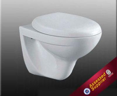 HB023-watermake-wall-hung-toilet-P-trap