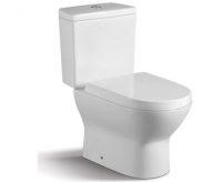 HB9040-two-pieces-toilet-S-P-trap