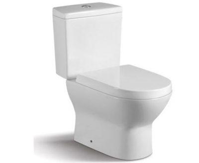 HB9040-two-pieces-toilet-S-P-trap