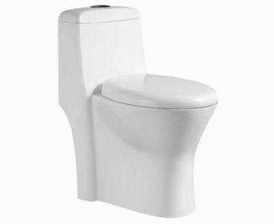 HB98130-one-piece-toilet