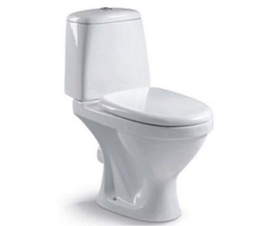 HBB0014-two-pieces-toilet-P-trap