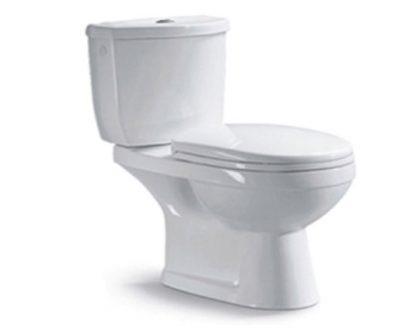 HBB0018-two-pieces-toilet-S-P-trap