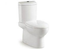 HBB2392A-two-pieces-toilet-S-trap