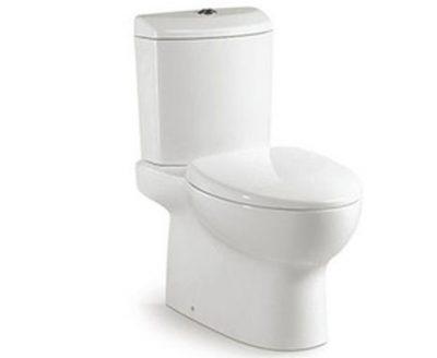 HBB2392A-two-pieces-toilet-S-trap