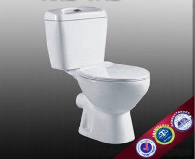 HBT039-two-pieces-toilet-P-trap