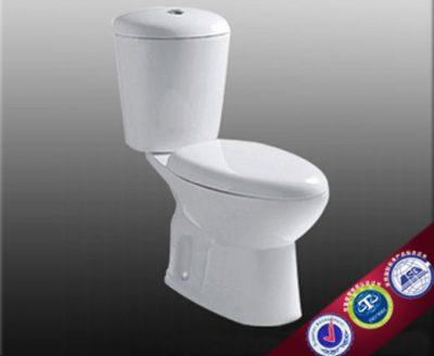 HBT061-two-pieces-toilet-P-trap