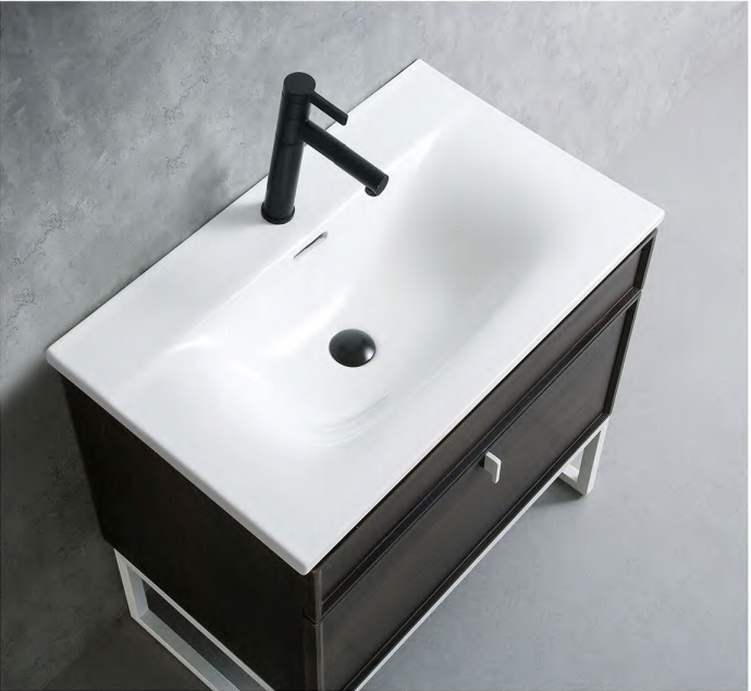 Modern Bathroom Sink Ideas