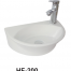 small bathroom sinks washbasin