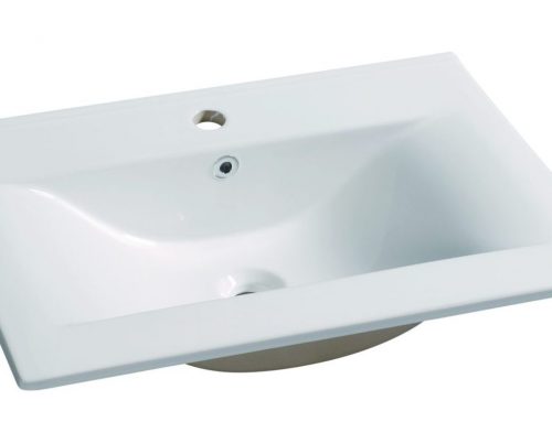 bathroom sinks 9060J