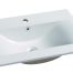 bathroom sinks thin basin 9060J