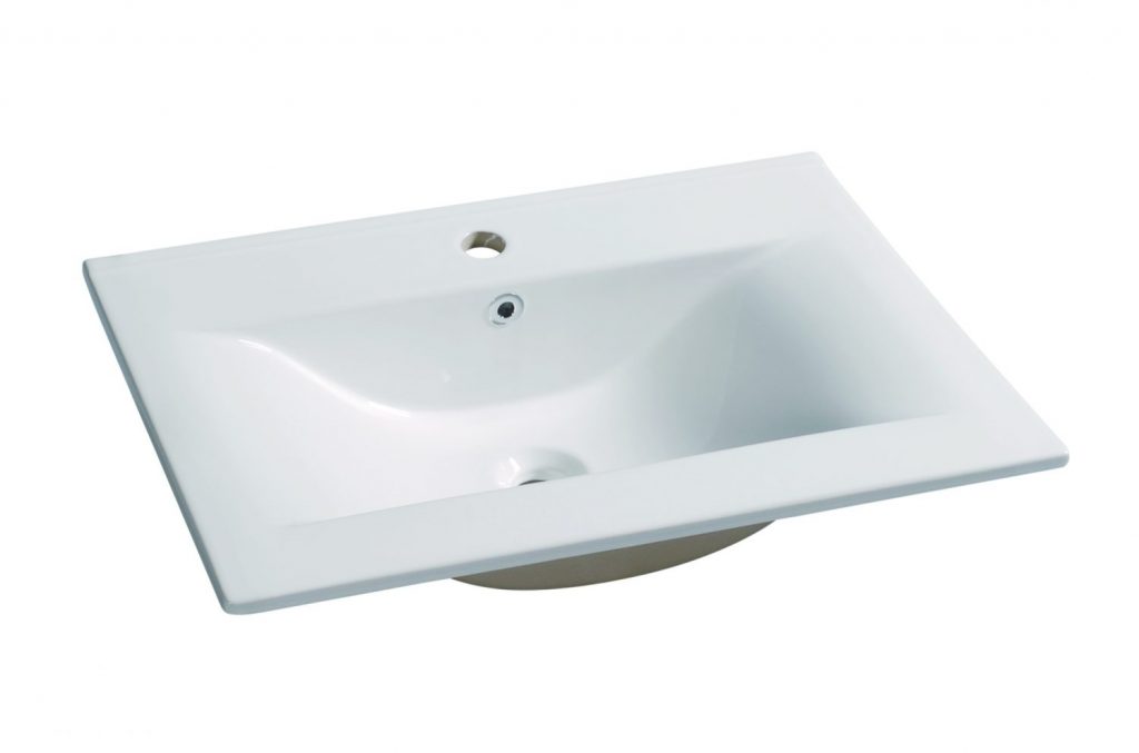 bathroom sinks thin basin 9060J one basin sink