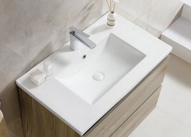 bathroom basin Vessel countertop basins| Aisirui Tangshan Ceramic Wholesale Blog