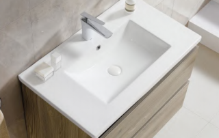 bathroom basin Vessel countertop basins| Aisirui Tangshan Ceramic Wholesale Blog