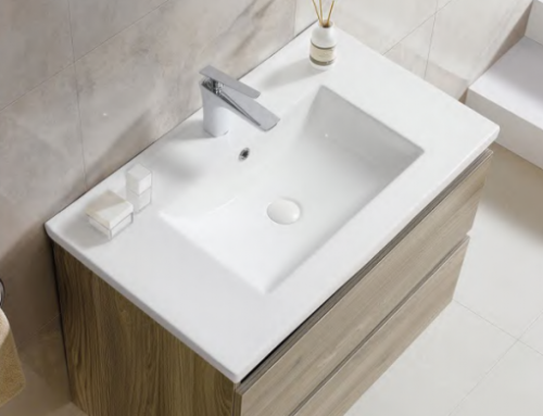 bathroom-basin