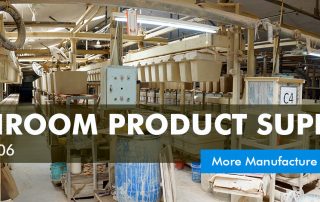 bathroom products line