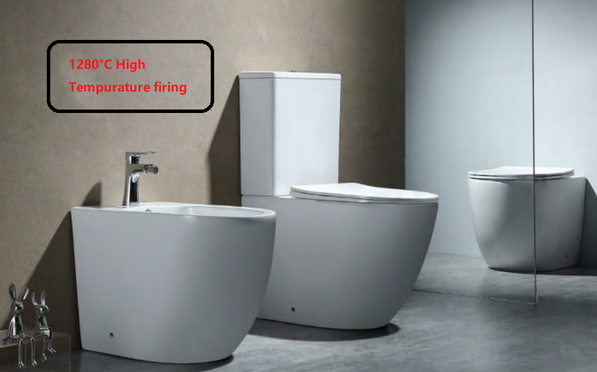 toilet and wall mount toilet and back to wall toilet