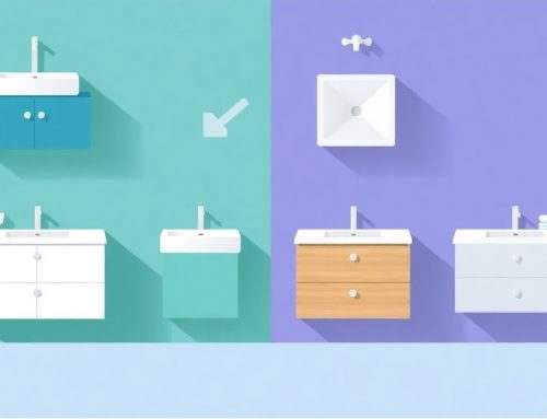 Market Insights for Bathroom Products
