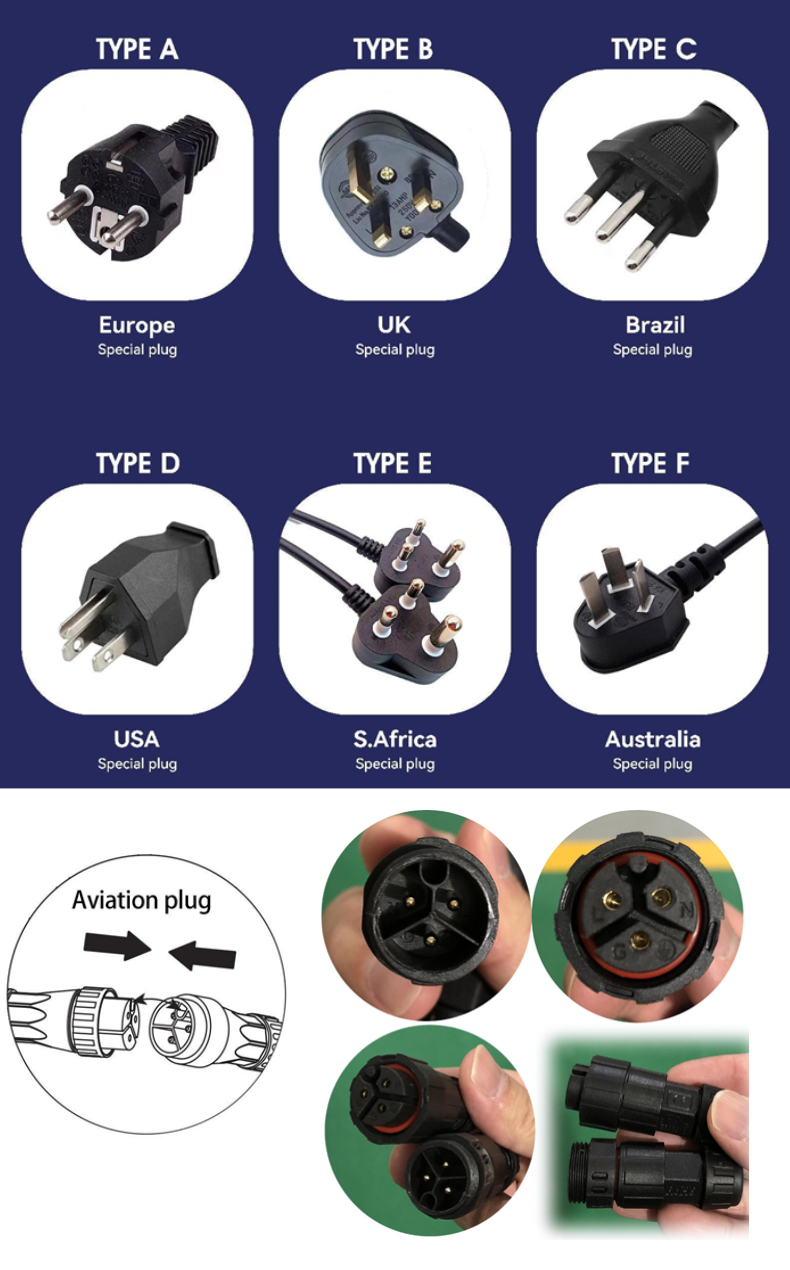 smart toilet plug