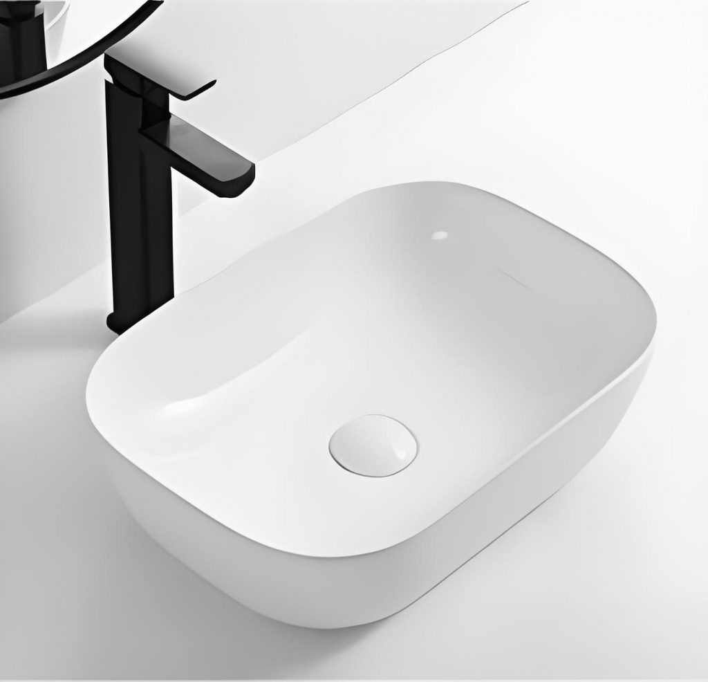 countertop vanity unit|Aisirui Tangshan Ceramic countertop vanity unit|Aisirui Tangshan Ceramic