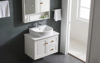 countertop basin| Aisirui Tangshan Ceramic