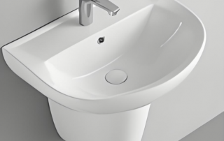 floating washbasin|Aisirui Tangshan Ceramic