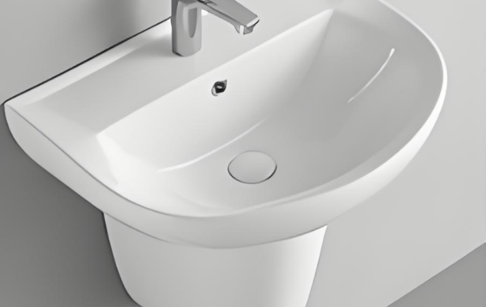 floating washbasin|Aisirui Tangshan Ceramic