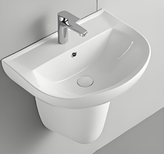 floating washbasin|Aisirui Tangshan Ceramic floating washbasin|Aisirui Tangshan Ceramic