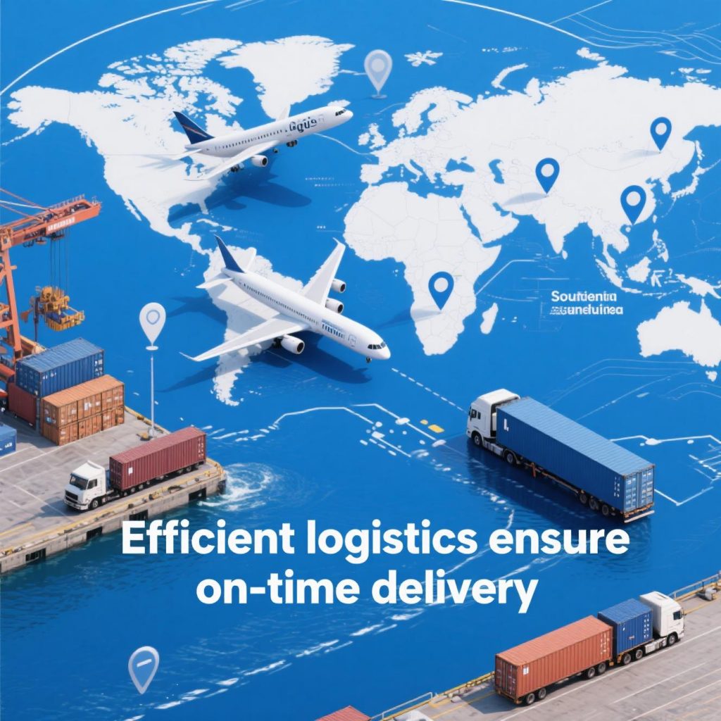 fast delivery ship fast delivery ship
