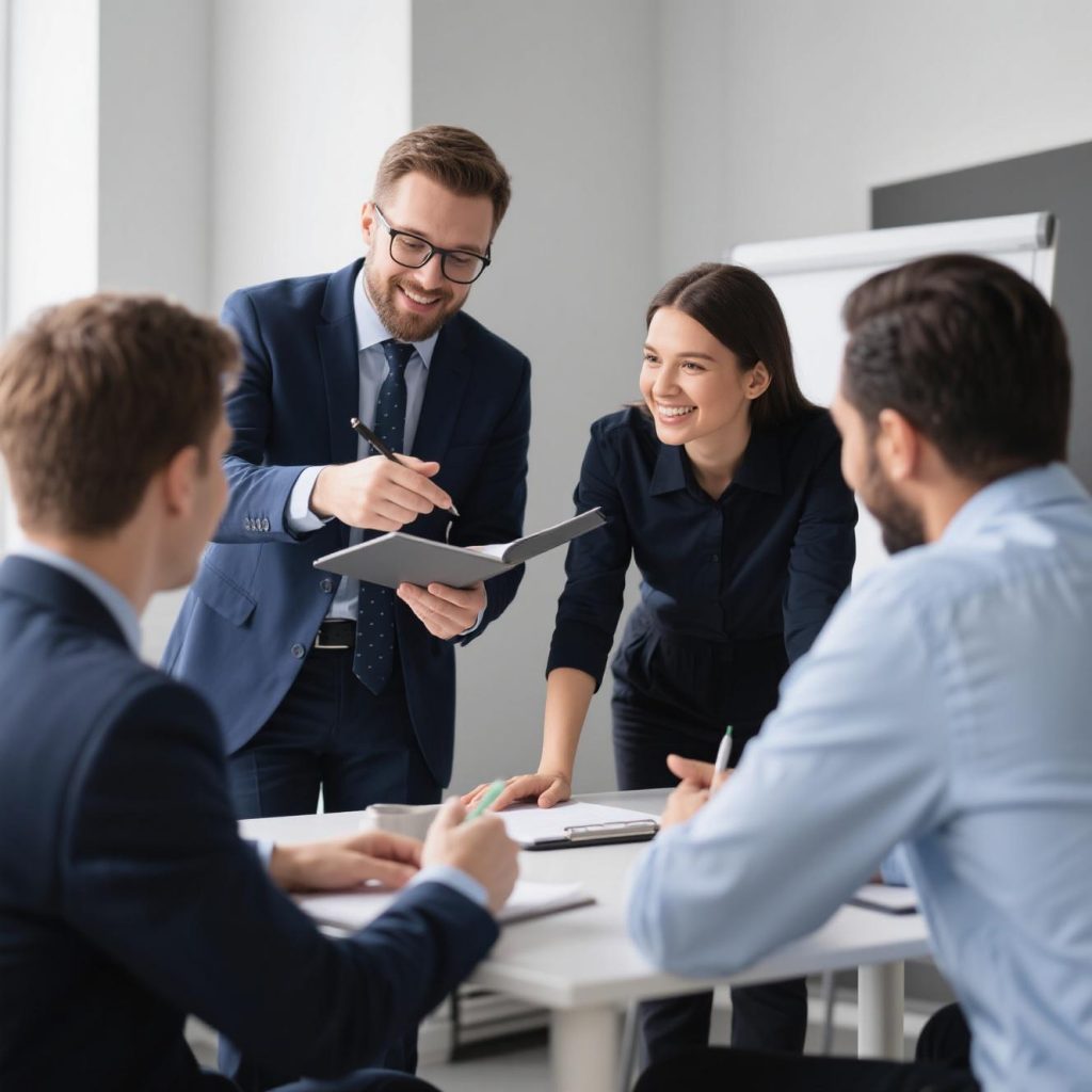 Get professional assistance from our international support team Get professional assistance from our international support team