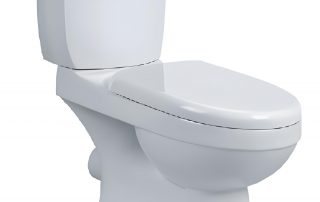 Ceramic toilet manufacturer