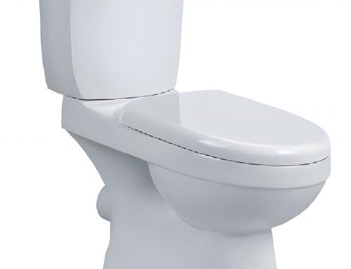 When Importing Bathroom Products from China — What Are the Differences Between OEM and ODM?