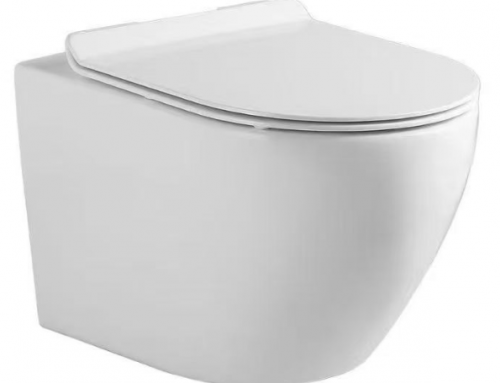 Sourcing Quality Bathroom Products