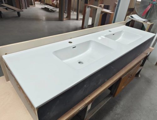 ceramic-wash-basin